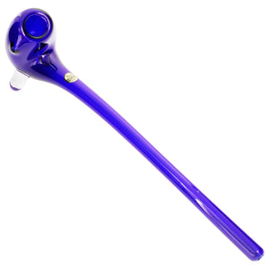 
                  
                    Load image into Gallery viewer, LA Pipes &amp;quot;The Gandalf&amp;quot; Pipe
                  
                