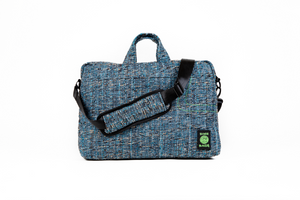 
                  
                    Load image into Gallery viewer, Dime Bags Side Hustler Shoulder Bag
                  
                