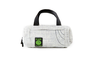 
                  
                    Load image into Gallery viewer, Dime Bags Duffle Tube Bag
                  
                