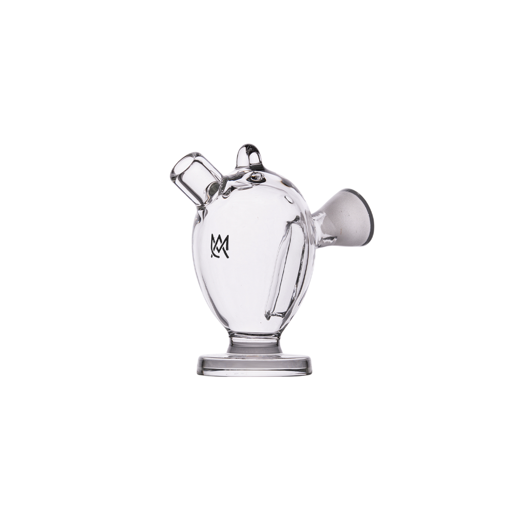 
                  
                    Load image into Gallery viewer, The Martian Original Blunt Bubbler
                  
                