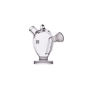 
                  
                    Load image into Gallery viewer, The Martian Original Blunt Bubbler
                  
                