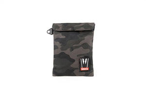 
                  
                    Load image into Gallery viewer, Dime Bags The Capo Smell proof bag
                  
                