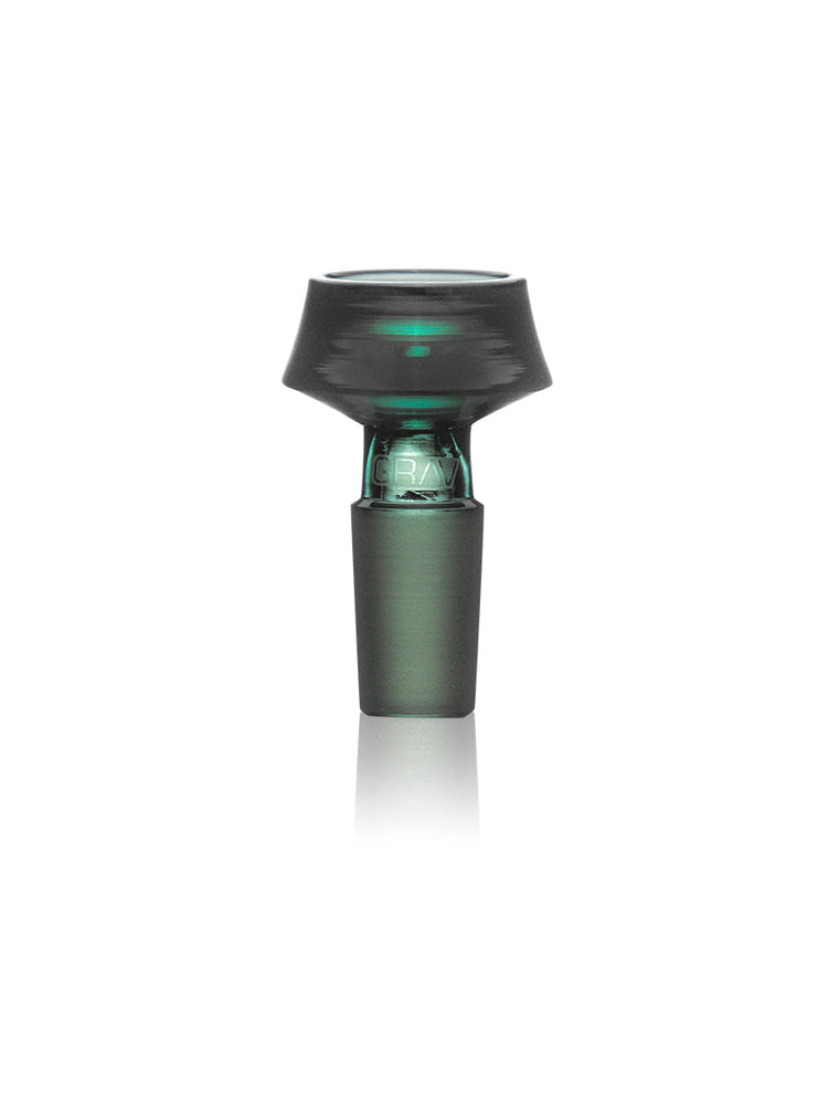 
                  
                    Load image into Gallery viewer, 14mm Caldera Bowl
                  
                