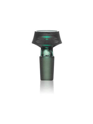 
                  
                    Load image into Gallery viewer, 14mm Caldera Bowl
                  
                