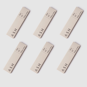 
                  
                    Load image into Gallery viewer, ASH Rolling Paper | King | Organic
                  
                