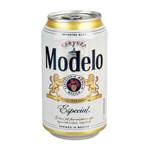 
                  
                    Load image into Gallery viewer, Beer Can Diversion Stash Safe - 12oz / Modelo
                  
                