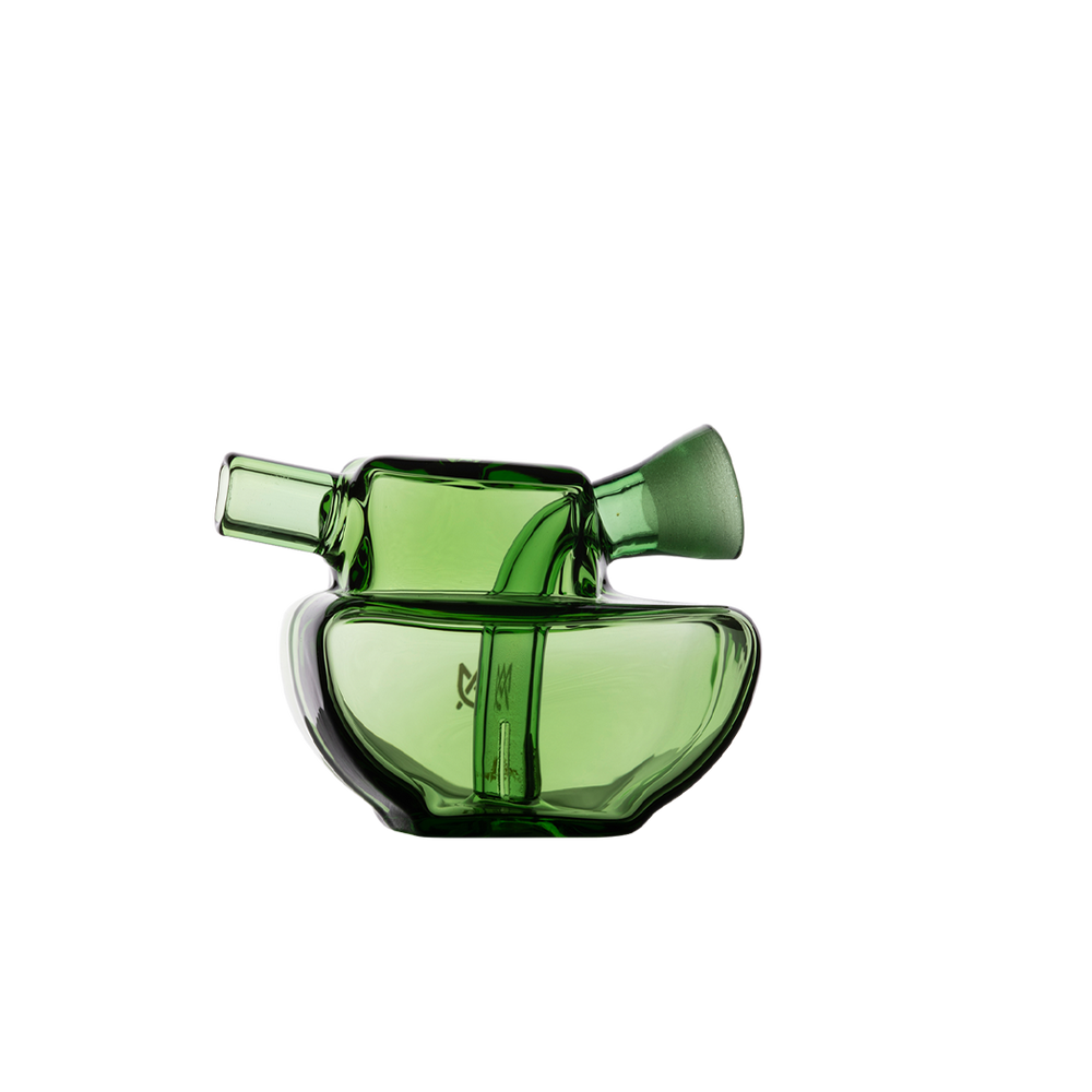 
                  
                    Load image into Gallery viewer, Commander Blunt Bubbler
                  
                