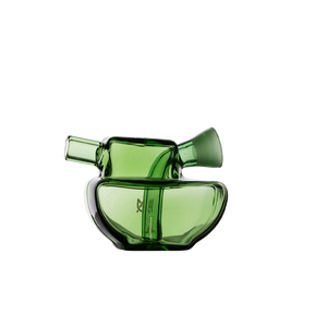 
                  
                    Load image into Gallery viewer, Commander Blunt Bubbler
                  
                