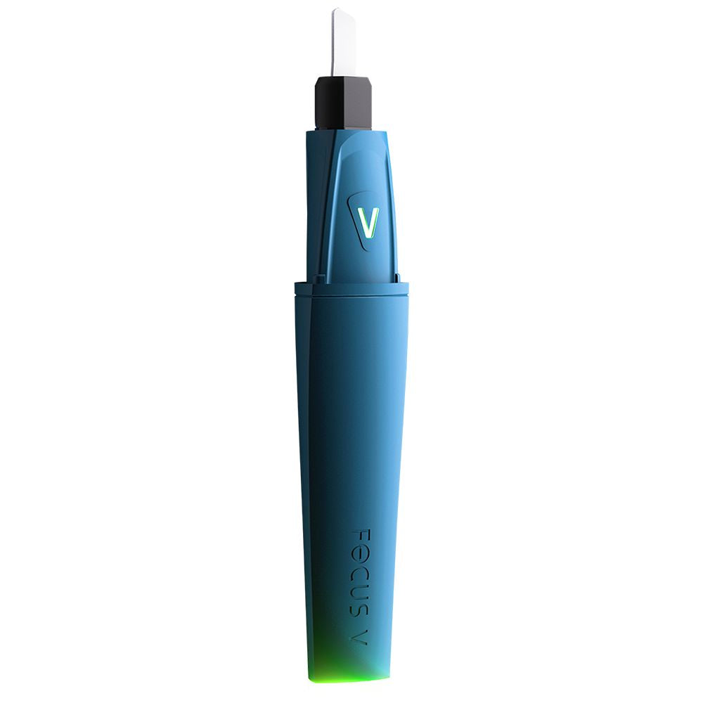 
                  
                    Load image into Gallery viewer, eRig MAX Atomizer &amp;amp; Saber Hot Knife Bundle
                  
                