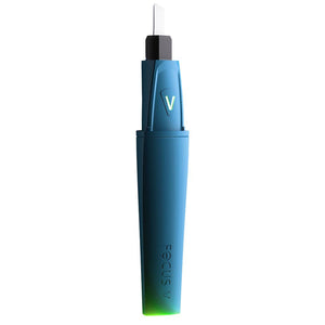 
                  
                    Load image into Gallery viewer, eRig MAX Atomizer &amp;amp; Saber Hot Knife Bundle
                  
                