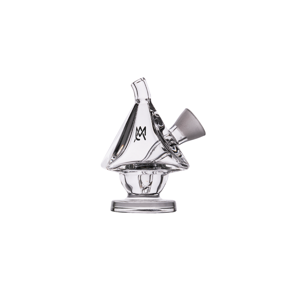 
                  
                    Load image into Gallery viewer, King Bubbler
                  
                
