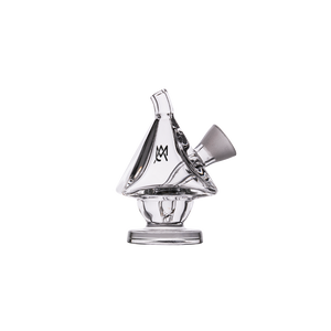 
                  
                    Load image into Gallery viewer, King Bubbler
                  
                