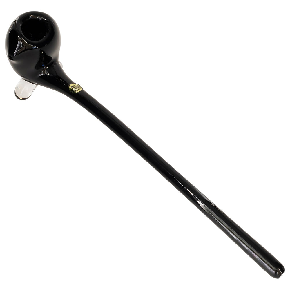 
                  
                    Load image into Gallery viewer, LA Pipes &amp;quot;The Gandalf&amp;quot; Pipe
                  
                