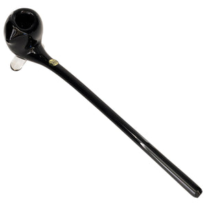 
                  
                    Load image into Gallery viewer, LA Pipes &amp;quot;The Gandalf&amp;quot; Pipe
                  
                