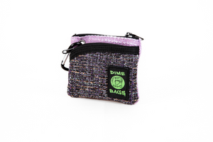 
                  
                    Load image into Gallery viewer, Zipline Stash Bag
                  
                