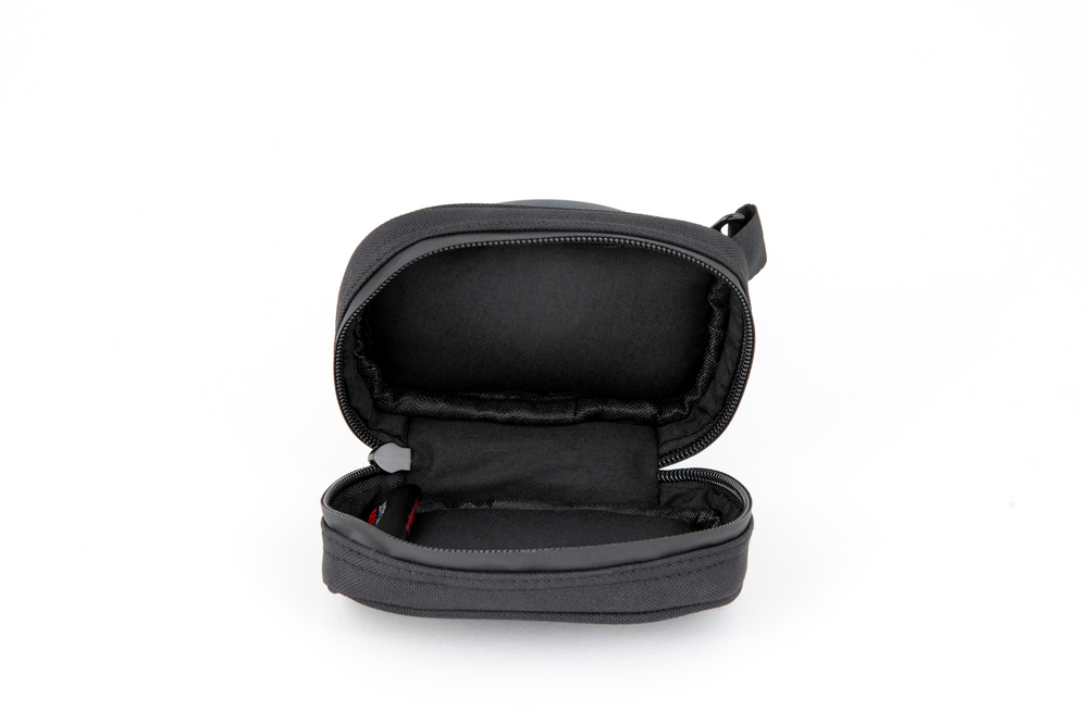 
                  
                    Load image into Gallery viewer, Dime Bags Boss Smell Proof Bag
                  
                