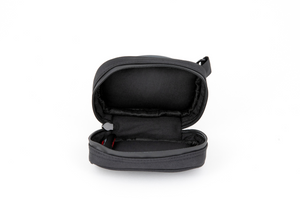 
                  
                    Load image into Gallery viewer, Dime Bags Boss Smell Proof Bag
                  
                