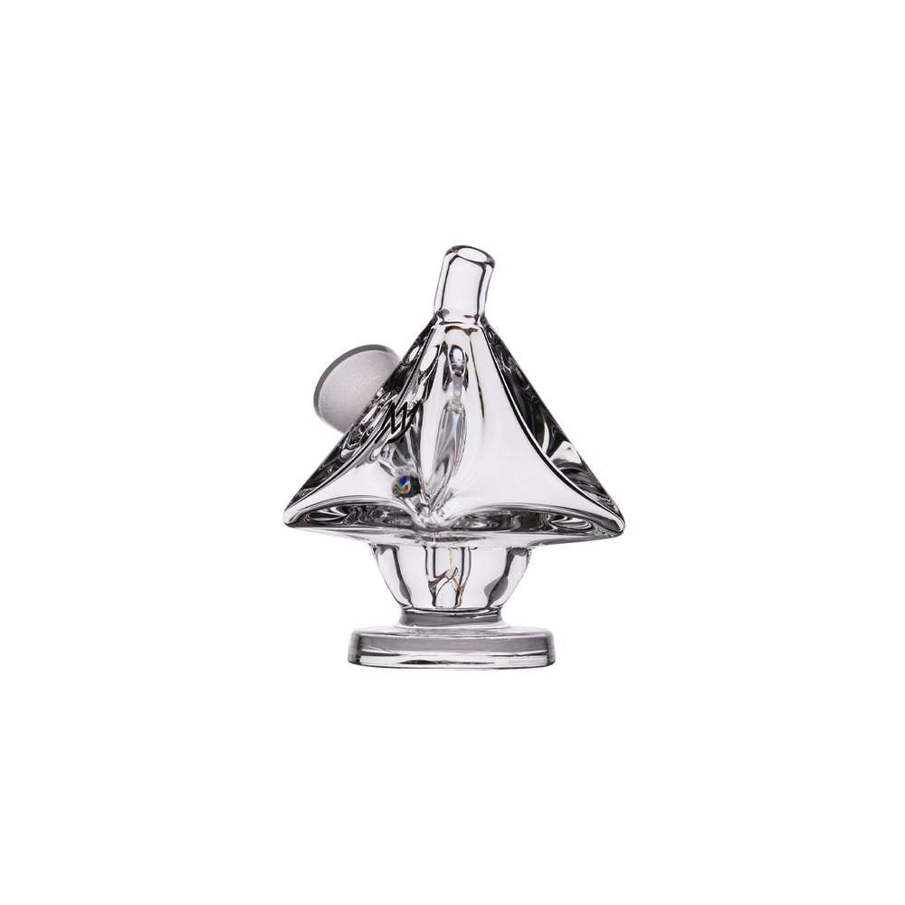 
                  
                    Load image into Gallery viewer, King Bubbler
                  
                