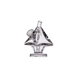 
                  
                    Load image into Gallery viewer, King Bubbler
                  
                