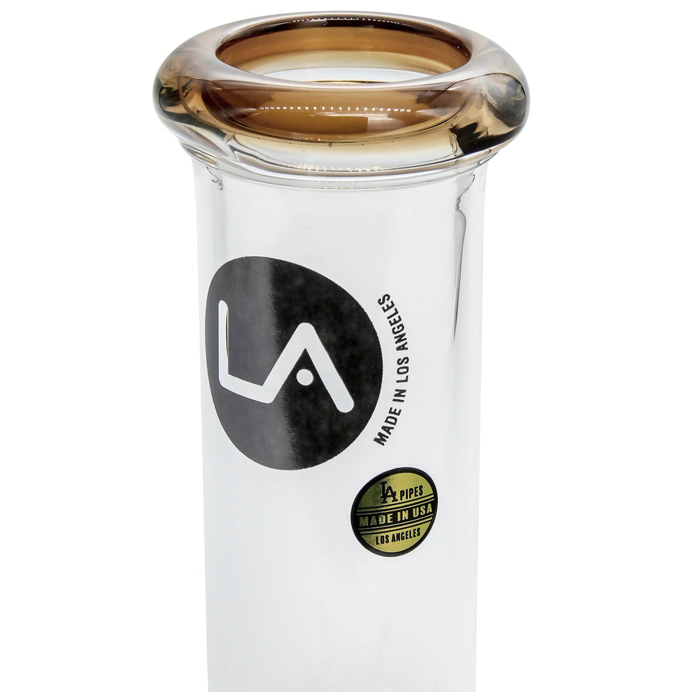 
                  
                    Load image into Gallery viewer, Beaker Bong - 8&amp;quot;
                  
                