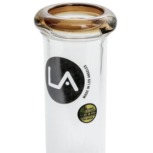 
                  
                    Load image into Gallery viewer, Beaker Bong - 8&amp;quot;
                  
                