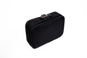 
                  
                    Load image into Gallery viewer, Dime Bags Goodfella Smell Proof bag
                  
                