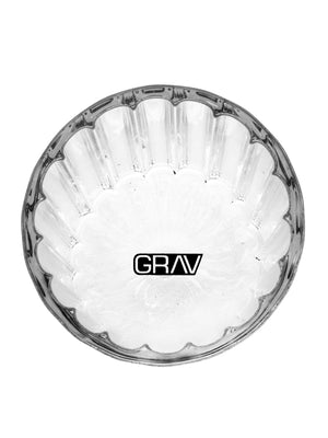 
                  
                    Load image into Gallery viewer, GRAV® Monarch Gravity Bong
                  
                