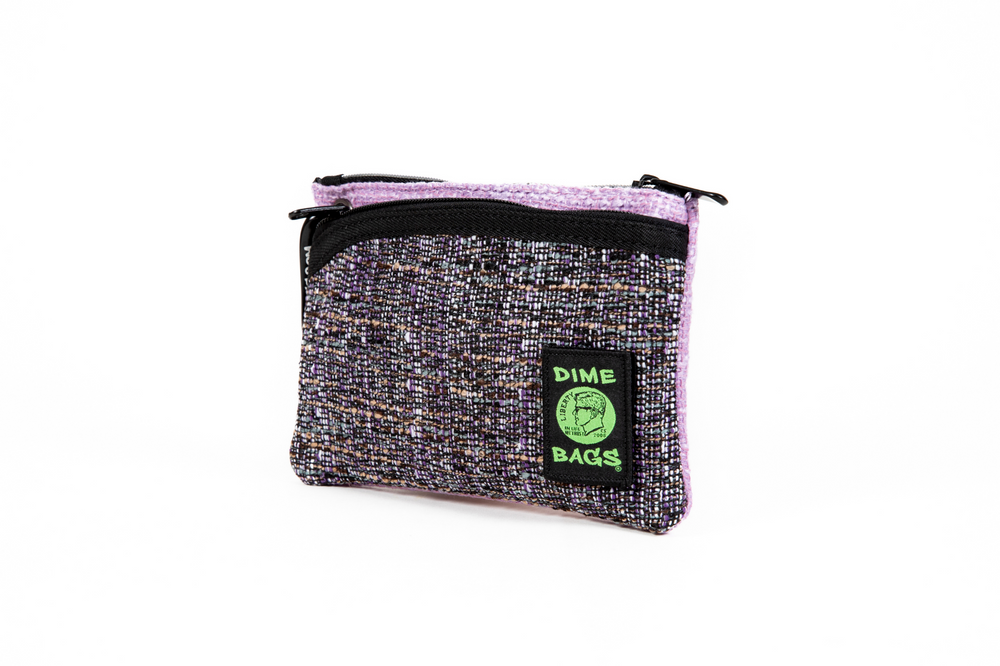 
                  
                    Load image into Gallery viewer, Zipline Stash Bag
                  
                