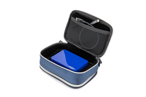 
                  
                    Load image into Gallery viewer, Dime Bags Pod Smell Proof Bag
                  
                