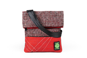 
                  
                    Load image into Gallery viewer, Dime Bags Multi-Purpose Crossbody
                  
                