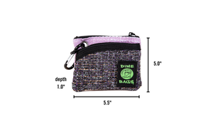 
                  
                    Load image into Gallery viewer, Zipline Stash Bag
                  
                