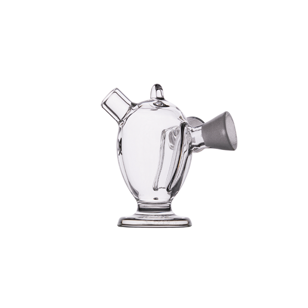 
                  
                    Load image into Gallery viewer, Bubbler Original Double Bubbler
                  
                