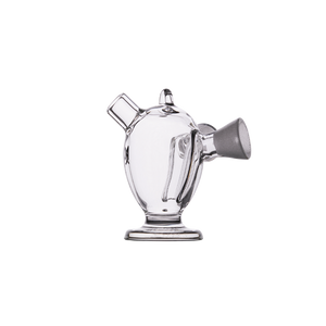 
                  
                    Load image into Gallery viewer, Bubbler Original Double Bubbler
                  
                