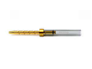 
                  
                    Load image into Gallery viewer, Miss Wendy™ Glass Blunt Single Pack
                  
                