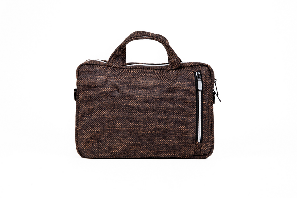
                  
                    Load image into Gallery viewer, Dime Bags Side Hustler Shoulder Bag
                  
                