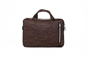 
                  
                    Load image into Gallery viewer, Dime Bags Side Hustler Shoulder Bag
                  
                