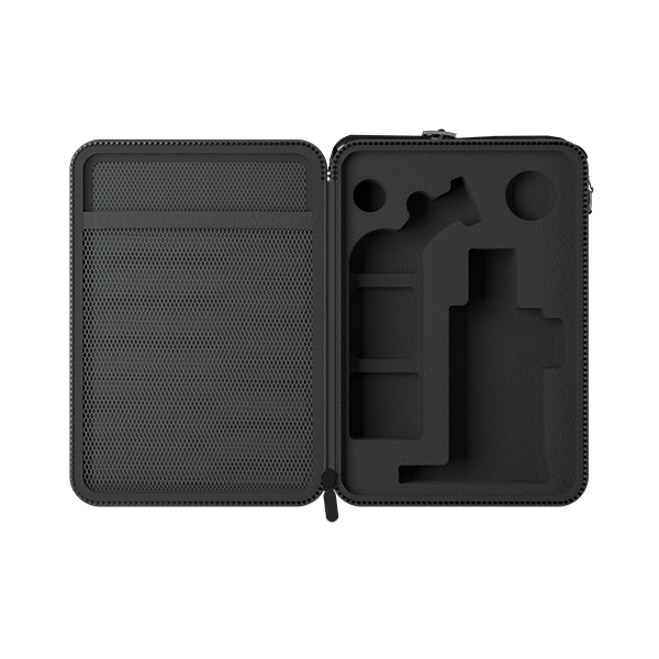 
                  
                    Load image into Gallery viewer, Stündenglass Modül Dok Travel Case
                  
                