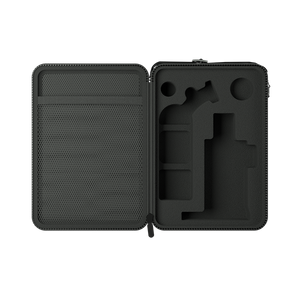 
                  
                    Load image into Gallery viewer, Stündenglass Modül Dok Travel Case
                  
                