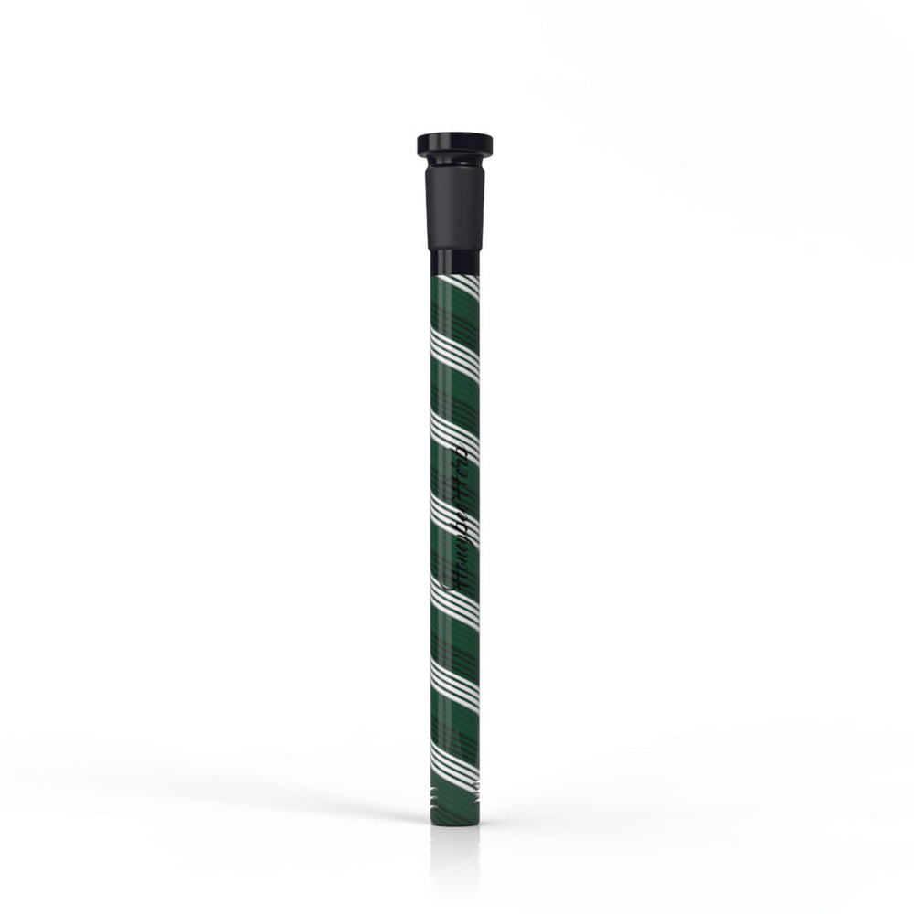 
                  
                    Load image into Gallery viewer, CANDY POP DOWNSTEM
                  
                