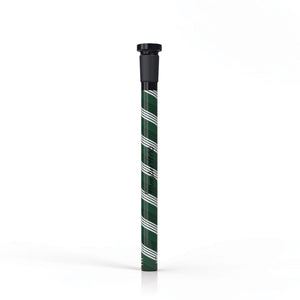 
                  
                    Load image into Gallery viewer, CANDY POP DOWNSTEM
                  
                