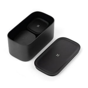 
                  
                    Load image into Gallery viewer, Smell Proof Stash Box
                  
                