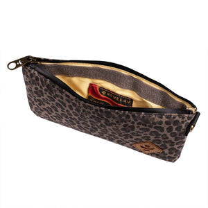 
                  
                    Load image into Gallery viewer, Revelry Broker - Smell Proof Zippered Stash Bag
                  
                