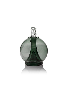 
                  
                    Load image into Gallery viewer, GRAV Globe Bubbler - Smoke
                  
                