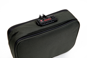 
                  
                    Load image into Gallery viewer, Dime Bags Goodfella Smell Proof bag
                  
                