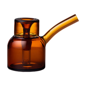 
                  
                    Load image into Gallery viewer, Home Vesper Bubbler
                  
                