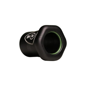 
                  
                    Load image into Gallery viewer, Adaptabowl 14mm to 18mm adapter by Invincibowl
                  
                