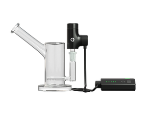 
                  
                    Load image into Gallery viewer, G Pen Hyer Vaporizer
                  
                