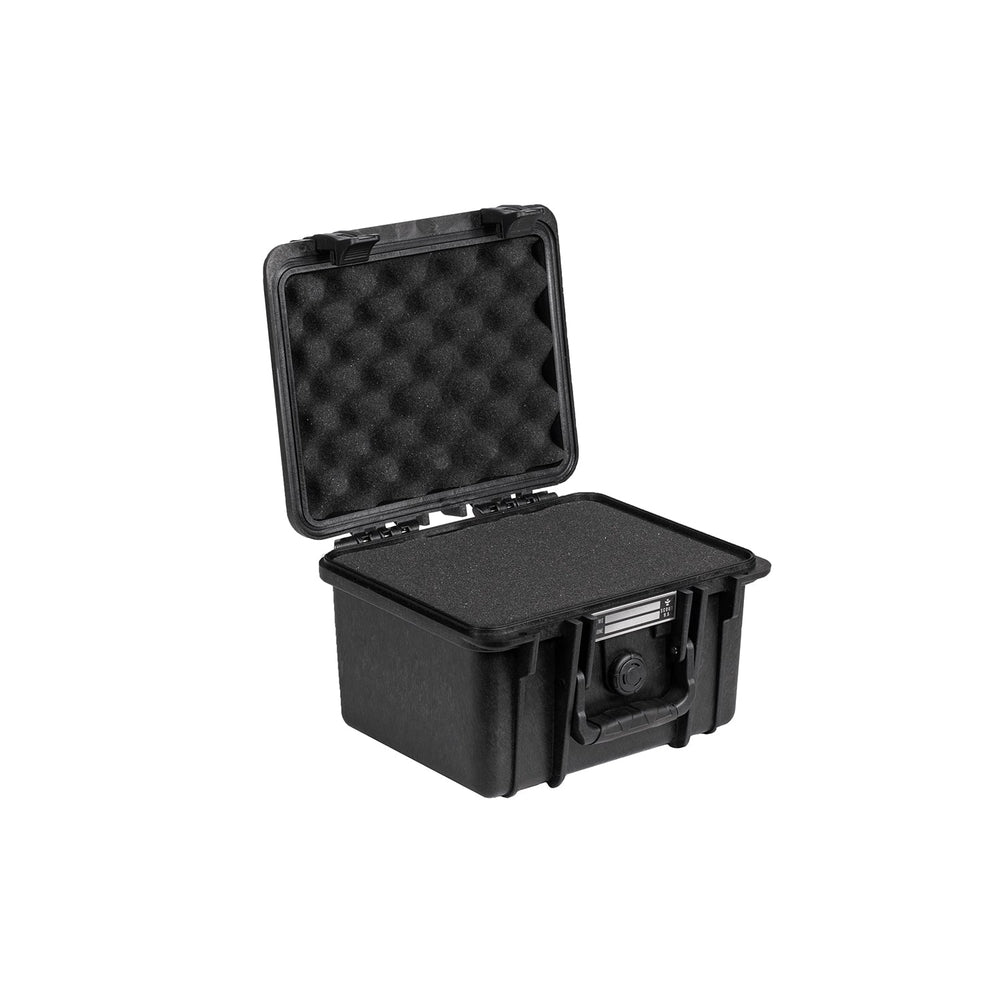 
                  
                    Load image into Gallery viewer, Revelry Scout 9.5&amp;quot; Hard Case
                  
                