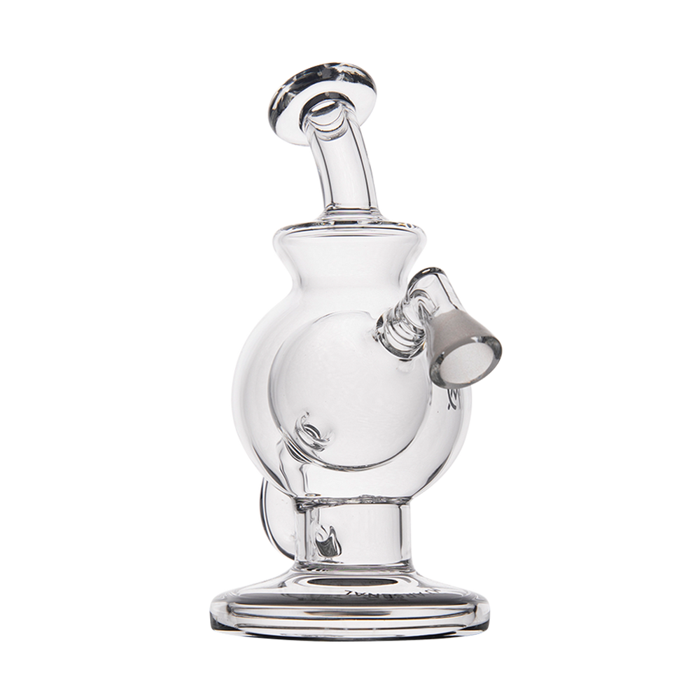 
                  
                    Load image into Gallery viewer, Atlas Vape Edition
                  
                