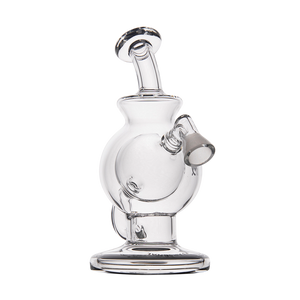 
                  
                    Load image into Gallery viewer, Atlas Vape Edition
                  
                